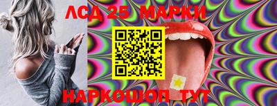 мдпв Донской