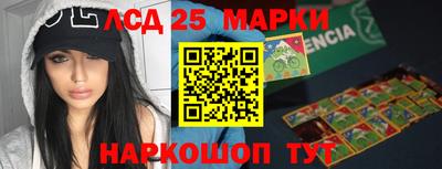 мдпв Донской