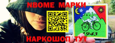 мдпв Донской