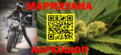 мдпв Донской