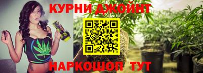 прущие крисы Донецк