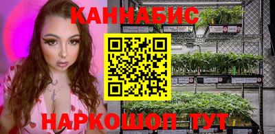 мдпв Донской