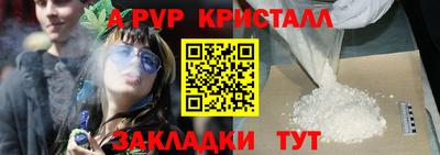 мдпв Донской