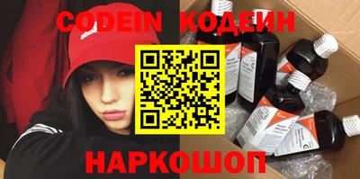 мдпв Донской