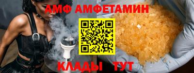 мдпв Донской