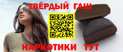 мдпв Донской