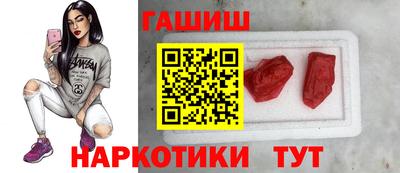 мдпв Донской