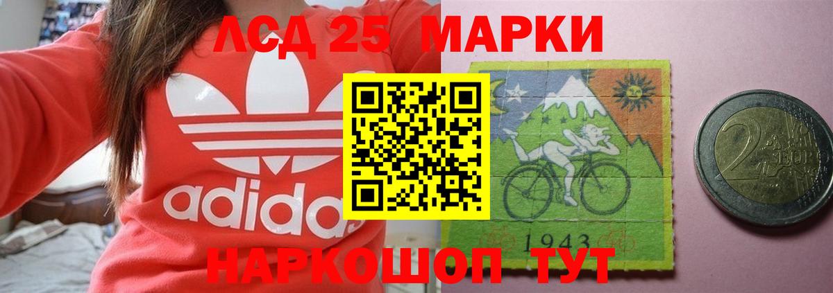 Лсд 25 экстази кислота Лесной
